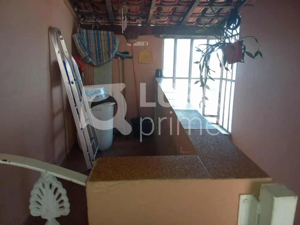 Casa, 3 quartos, 158 m² - Foto 11