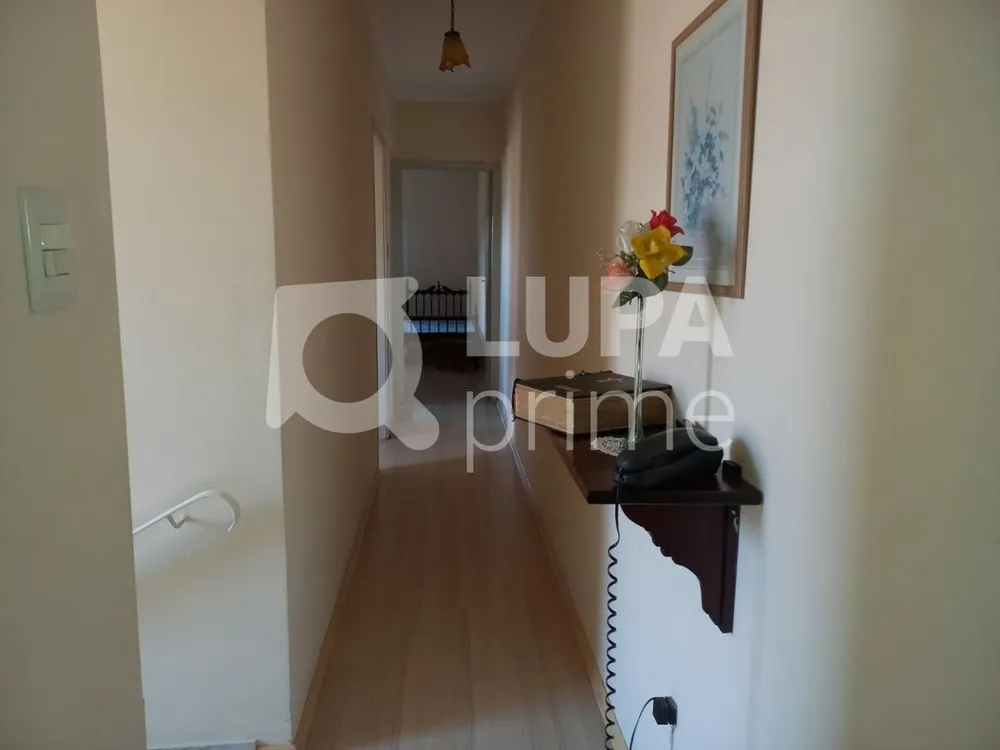 Casa, 3 quartos, 158 m² - Foto 5