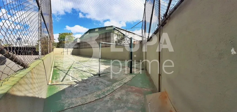 Apartamento, 2 quartos, 50 m² - Foto 7