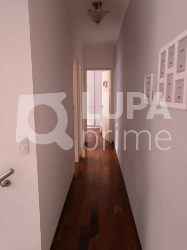 Casa, 3 quartos, 125 m² - Foto 10