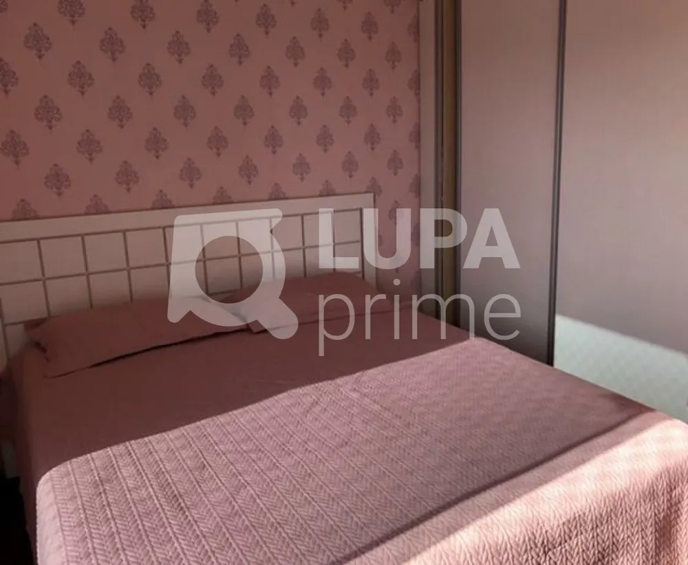 Casa, 3 quartos, 125 m² - Foto 8