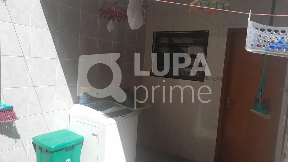 Casa, 3 quartos, 125 m² - Foto 2