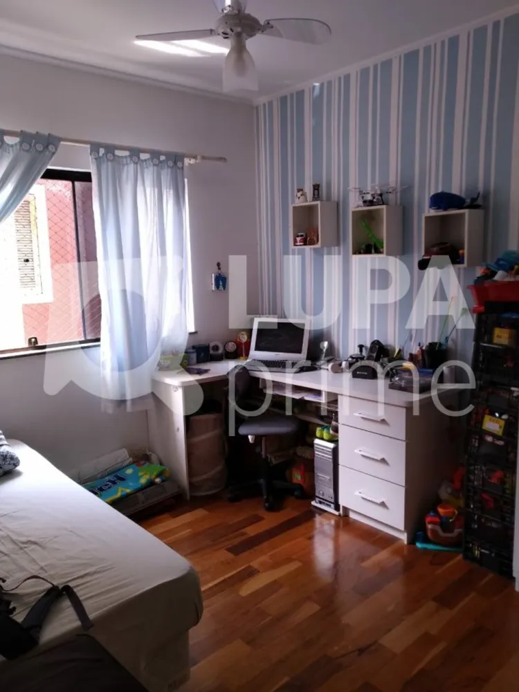 Casa, 3 quartos, 125 m² - Foto 12
