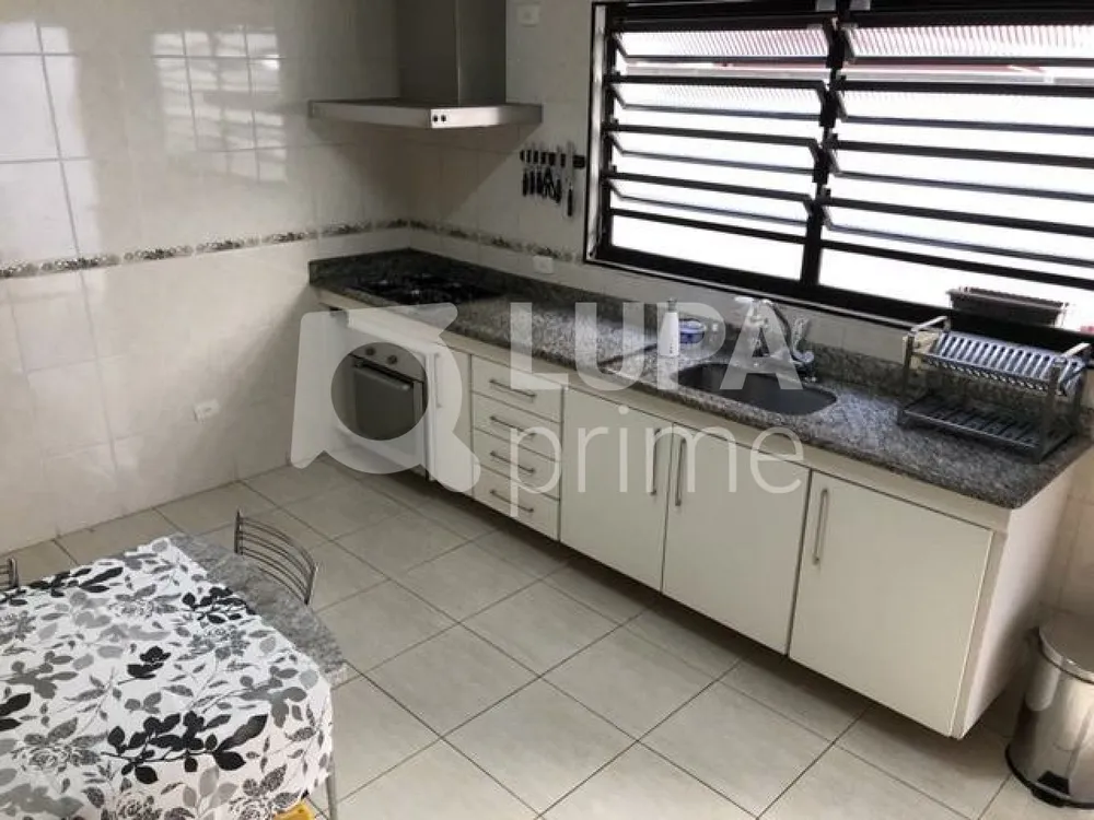 Casa, 3 quartos, 125 m² - Foto 9