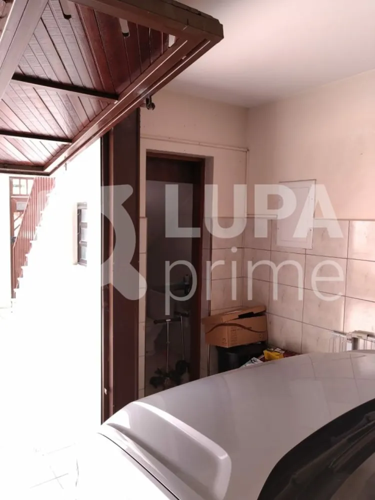 Casa, 3 quartos, 125 m² - Foto 4