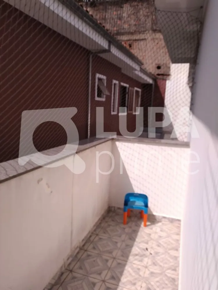 Casa, 3 quartos, 125 m² - Foto 7