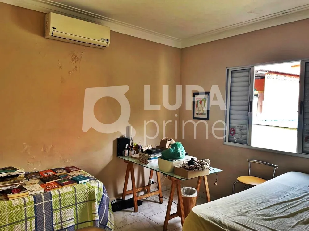 Casa, 4 quartos, 220 m² - Foto 6