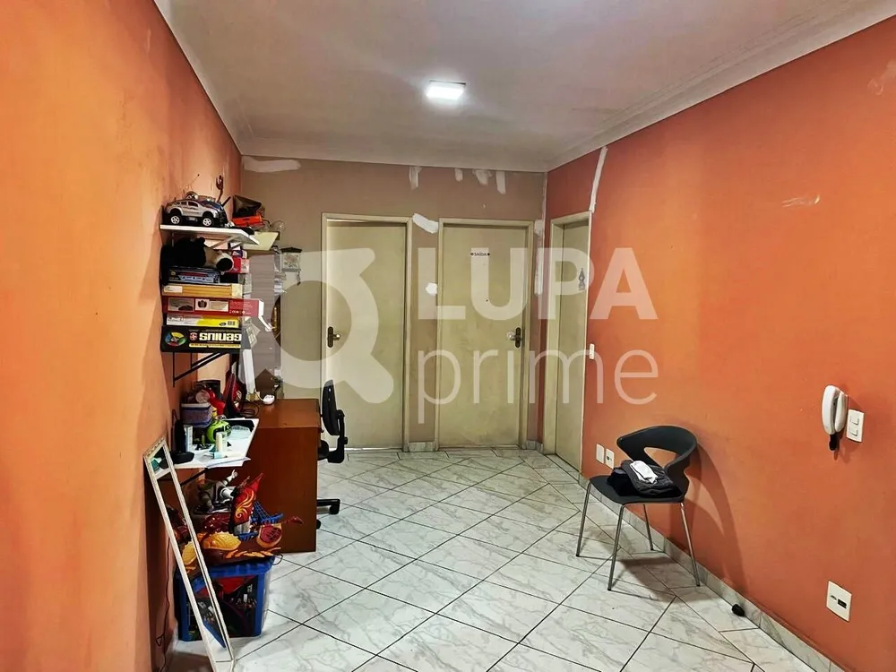 Casa, 4 quartos, 220 m² - Foto 3