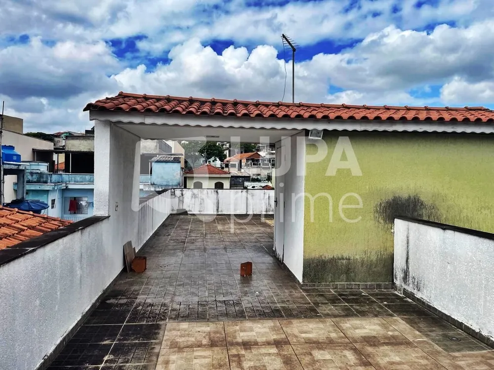 Casa, 4 quartos, 220 m² - Foto 5