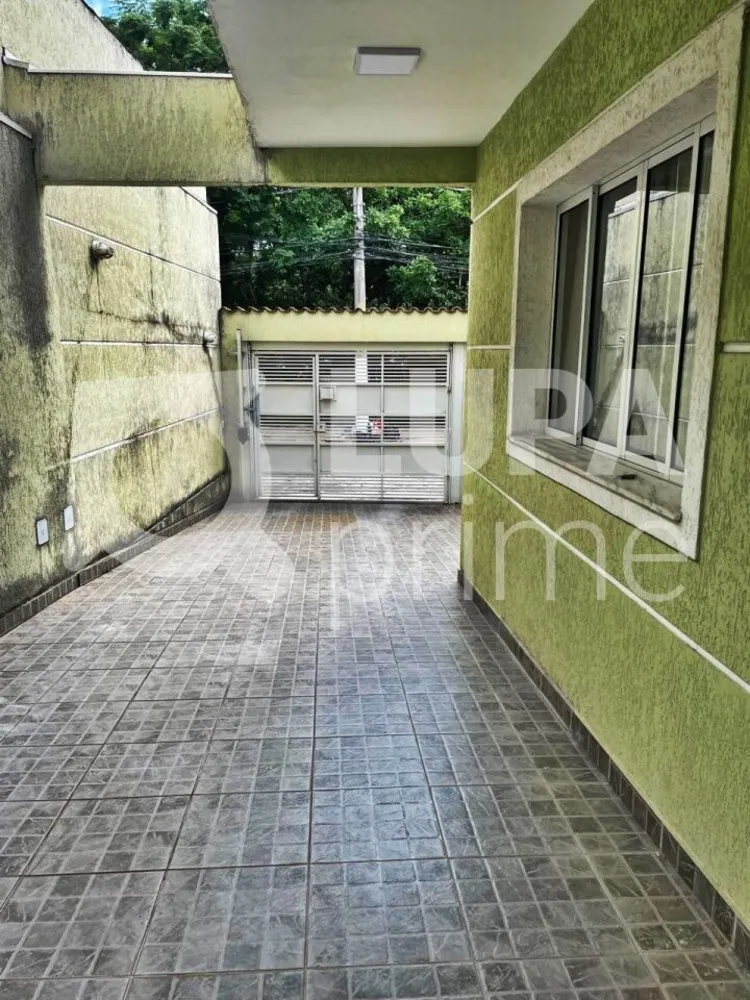 Casa, 4 quartos, 220 m² - Foto 4
