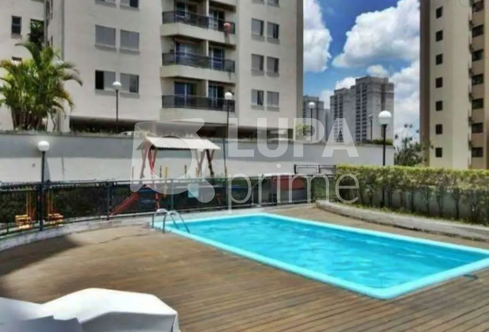 Apartamento, 2 quartos, 63 m² - Foto 3
