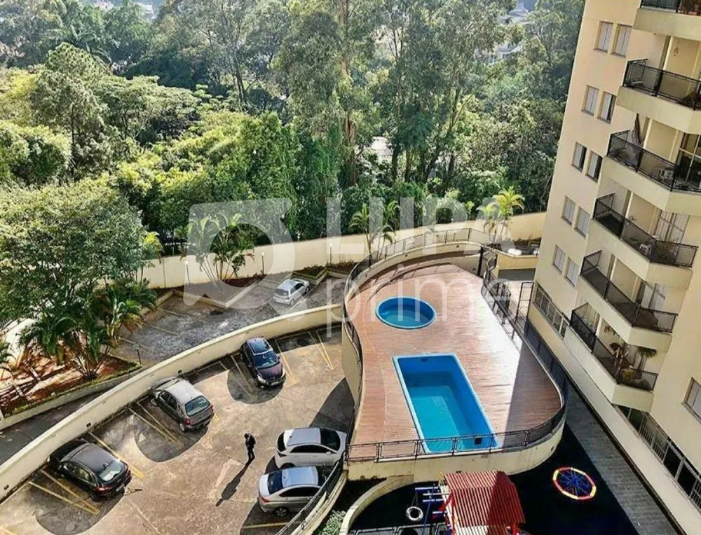 Apartamento, 2 quartos, 63 m² - Foto 12