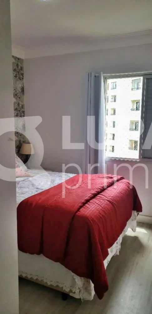 Apartamento, 2 quartos, 63 m² - Foto 2