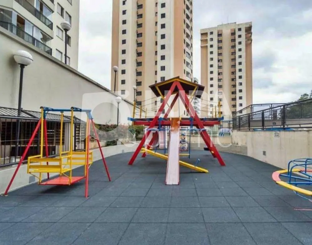 Apartamento, 2 quartos, 63 m² - Foto 11