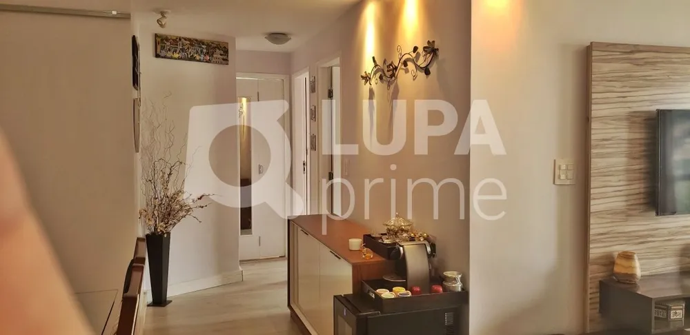 Apartamento, 2 quartos, 63 m² - Foto 9
