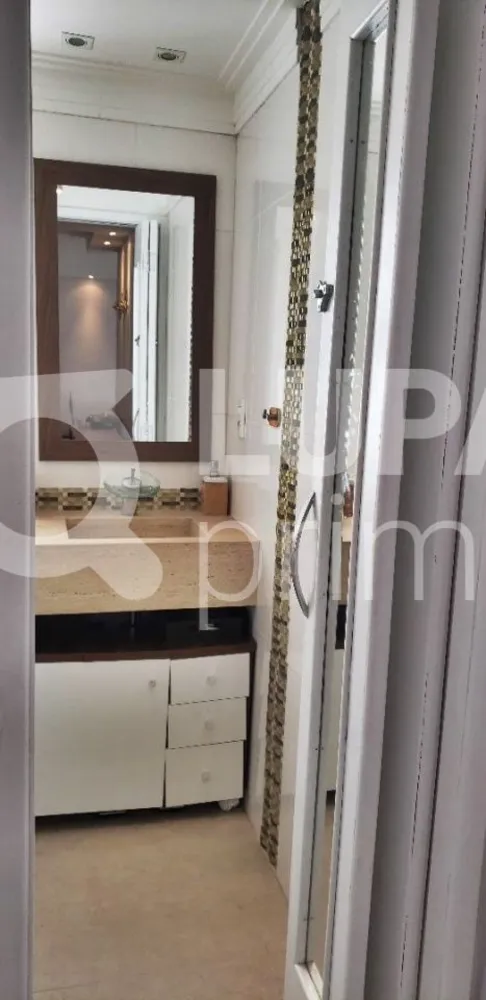 Apartamento, 2 quartos, 63 m² - Foto 5