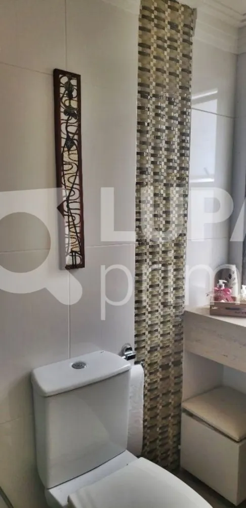 Apartamento, 2 quartos, 63 m² - Foto 10
