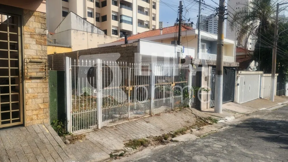 Terreno, 130 m² - Foto 7
