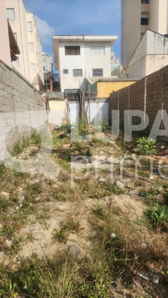 Terreno, 130 m² - Foto 8