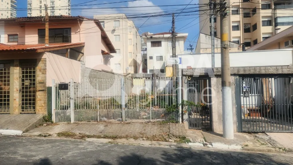 Terreno, 130 m² - Foto 6