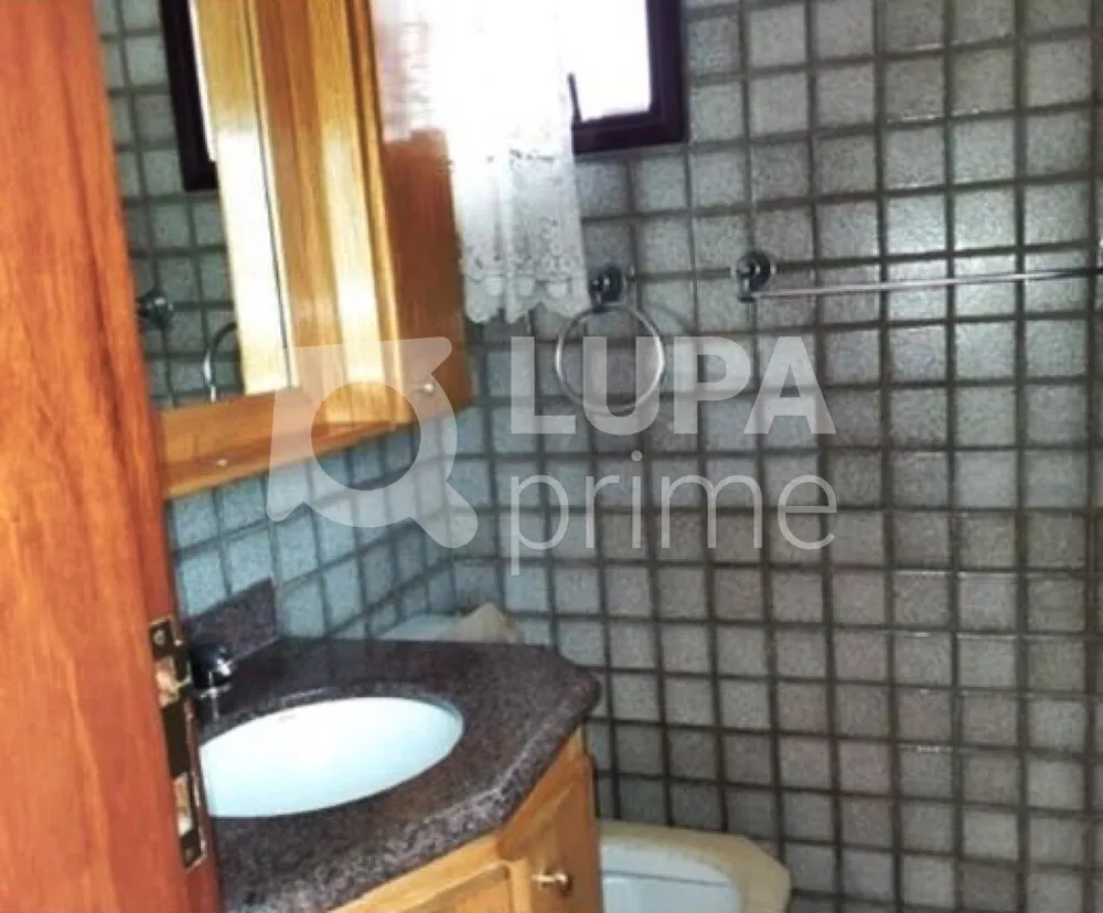 Apartamento, 3 quartos, 140 m² - Foto 3