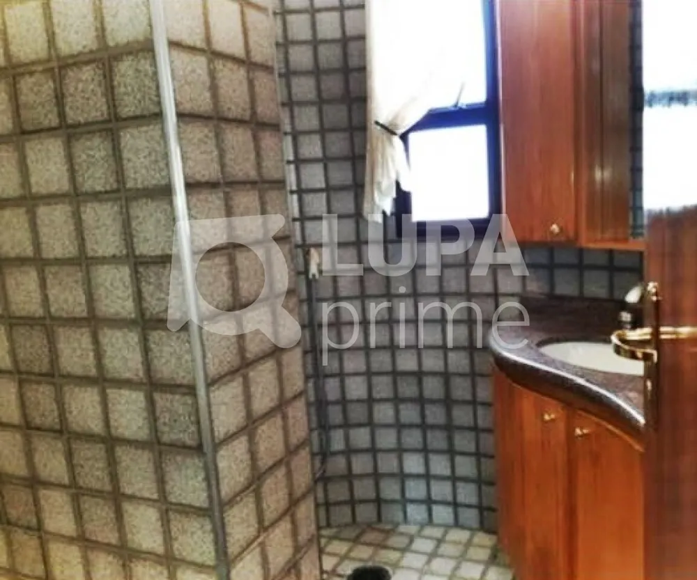 Apartamento, 3 quartos, 140 m² - Foto 14