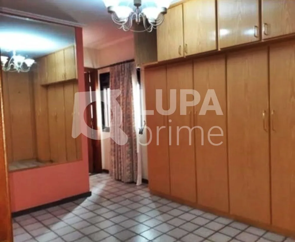 Apartamento, 3 quartos, 140 m² - Foto 4