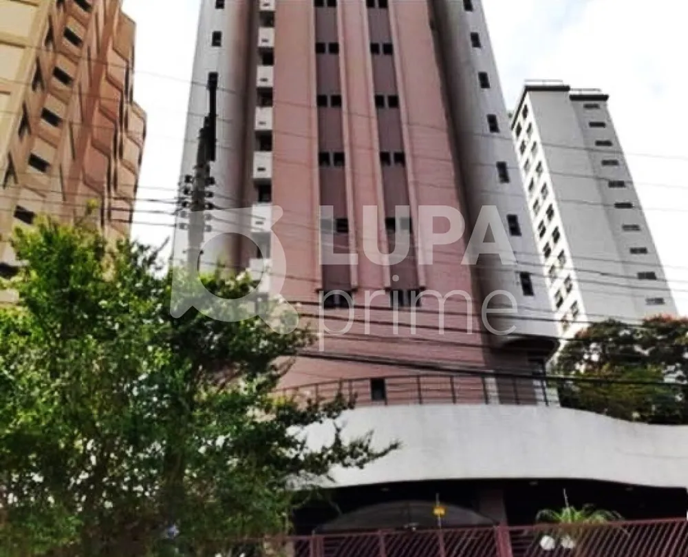 Apartamento, 3 quartos, 140 m² - Foto 16