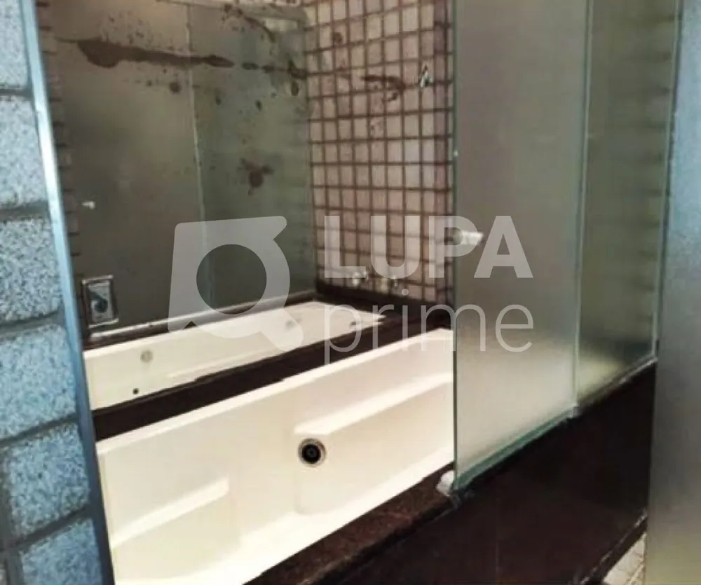 Apartamento, 3 quartos, 140 m² - Foto 7