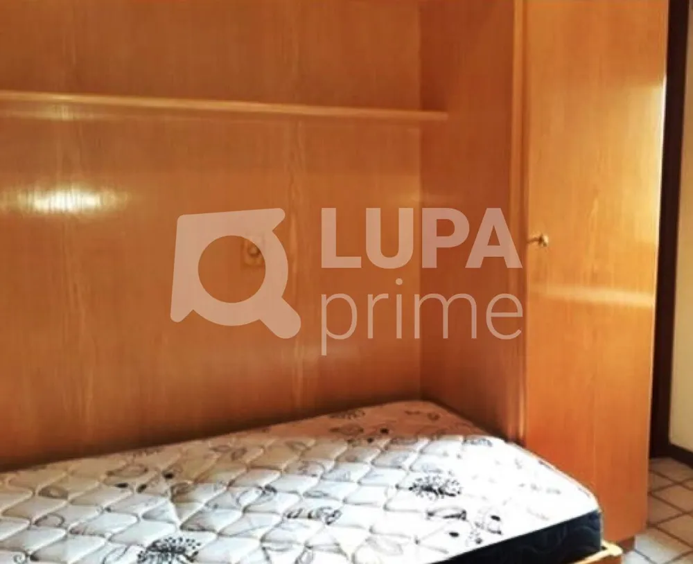 Apartamento, 3 quartos, 140 m² - Foto 13