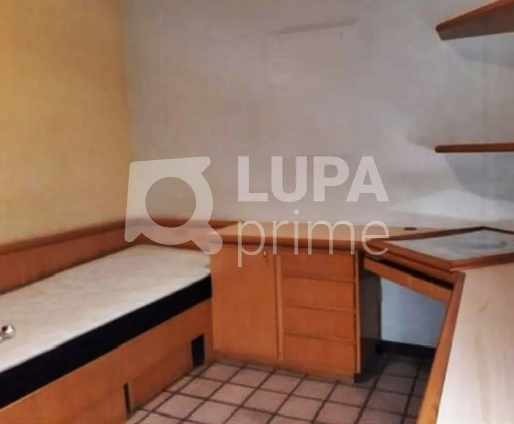 Apartamento, 3 quartos, 140 m² - Foto 5