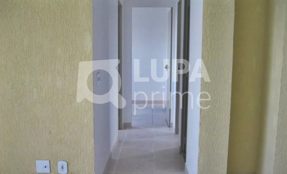 Apartamento, 3 quartos, 70 m² - Foto 10