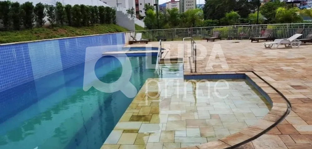 Apartamento, 3 quartos, 70 m² - Foto 13
