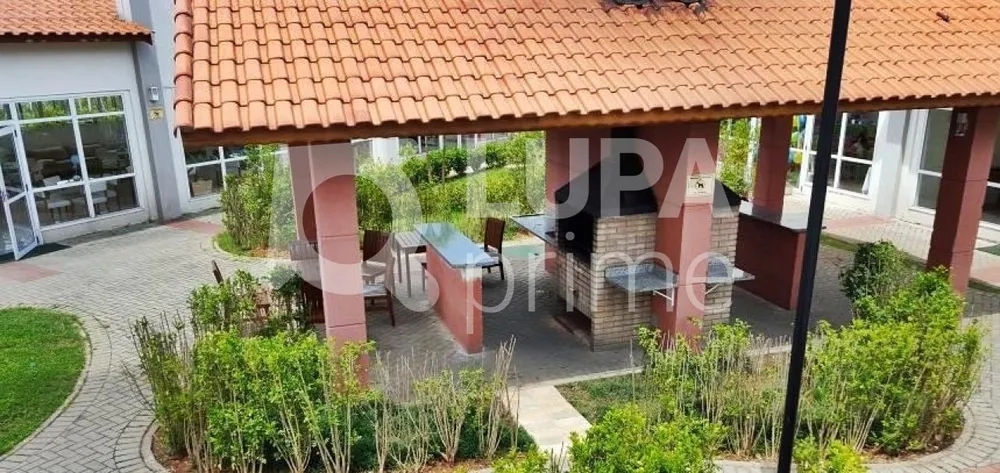 Apartamento, 3 quartos, 70 m² - Foto 12