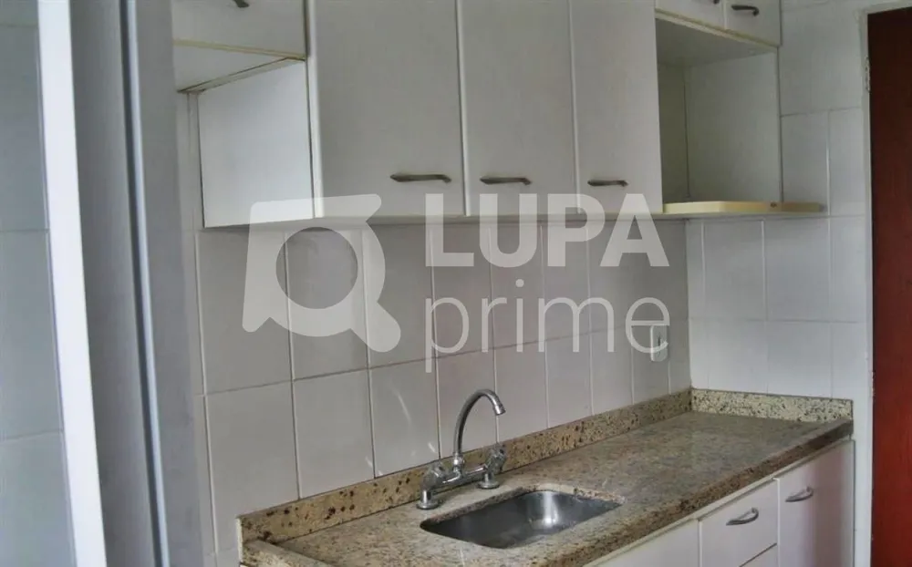 Apartamento, 3 quartos, 70 m² - Foto 11