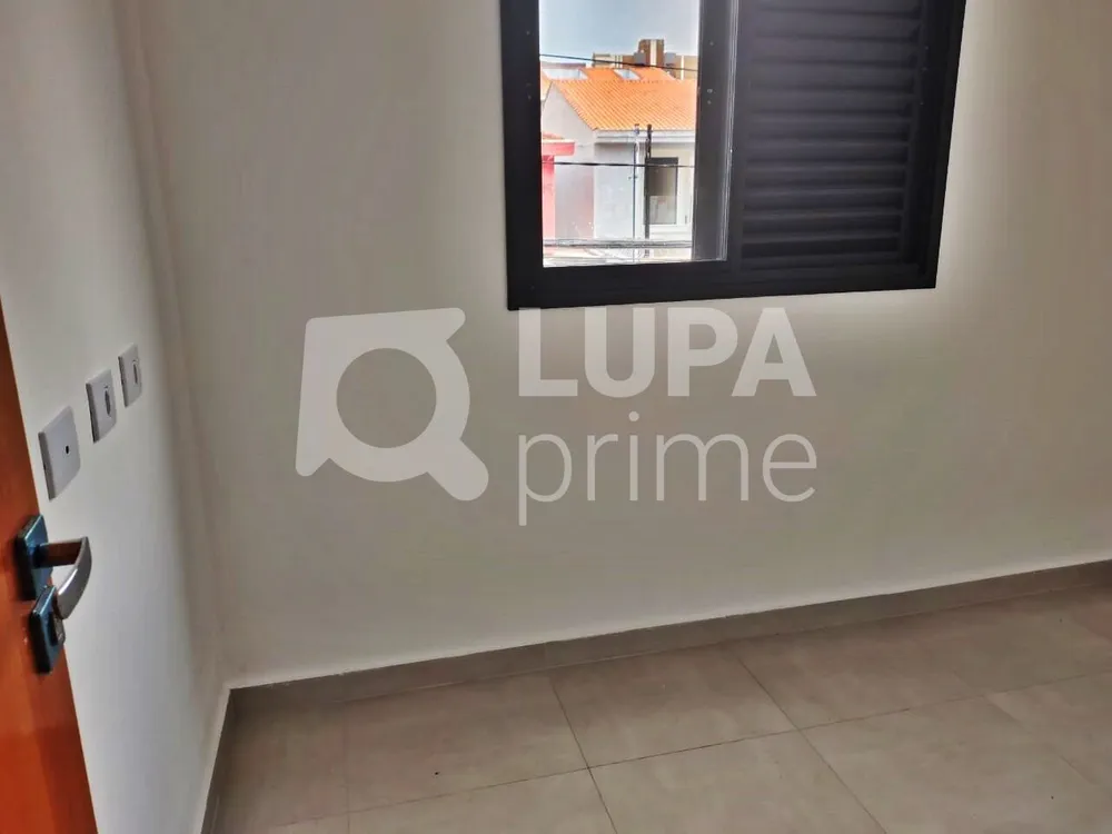 Apartamento, 2 quartos, 33 m² - Foto 8