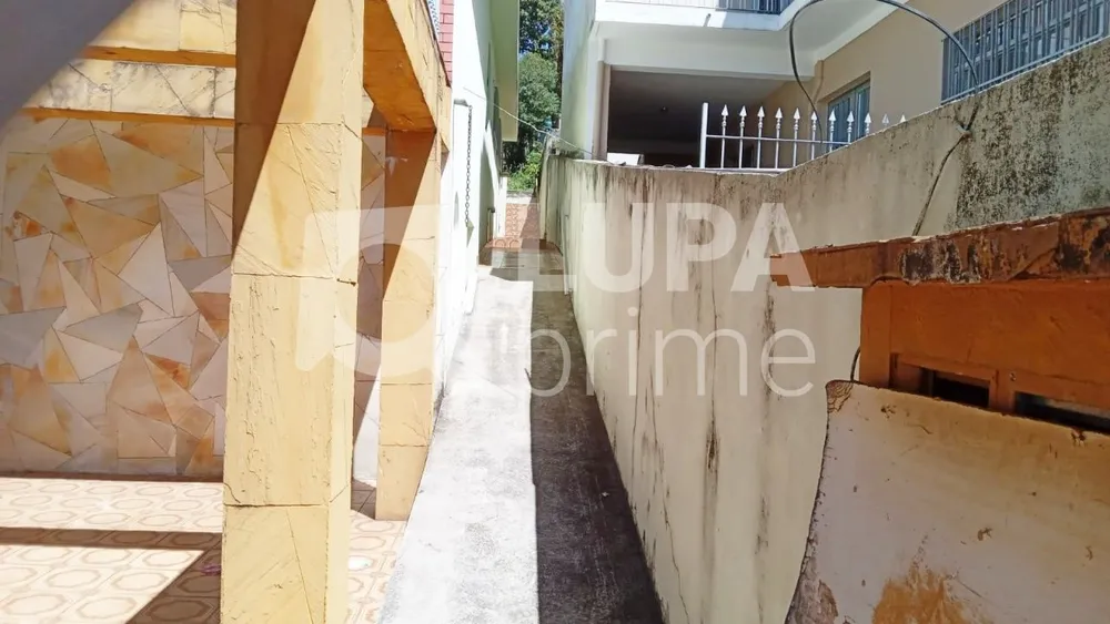Casa, 3 quartos, 233 m² - Foto 3