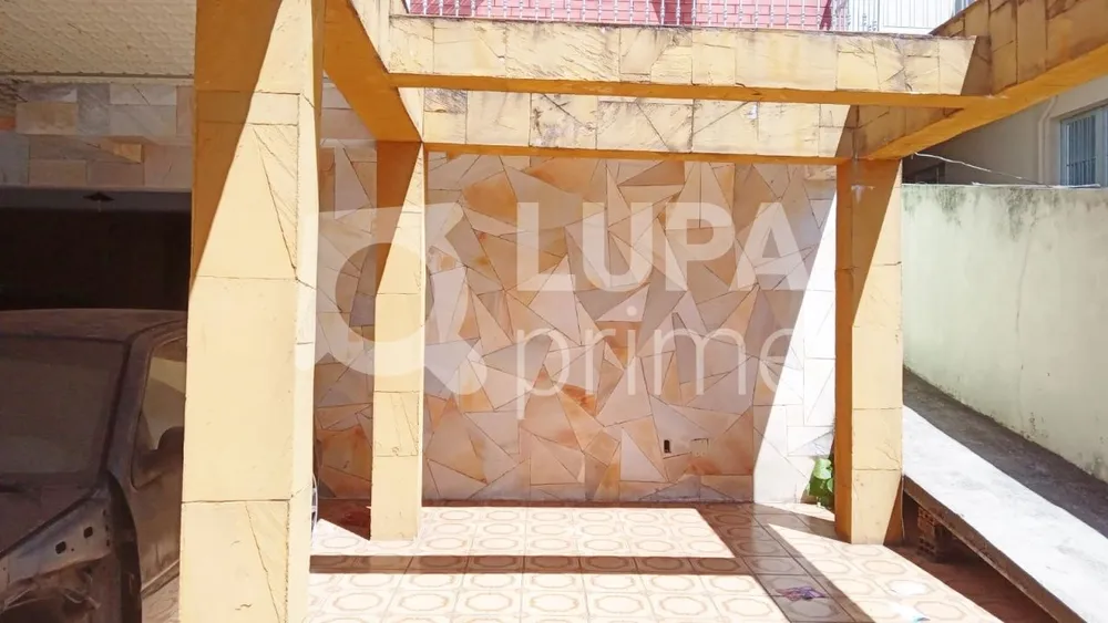 Casa, 3 quartos, 233 m² - Foto 10