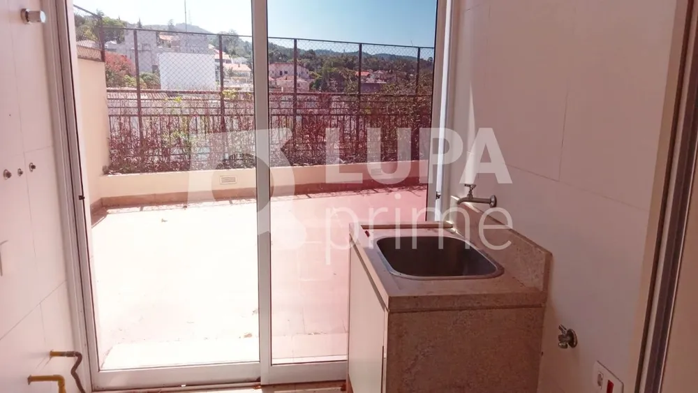 Casa, 3 quartos, 233 m² - Foto 1