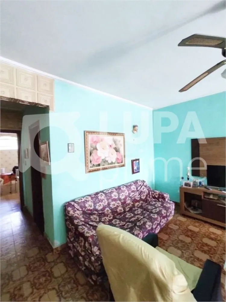 Casa, 3 quartos, 233 m² - Foto 6