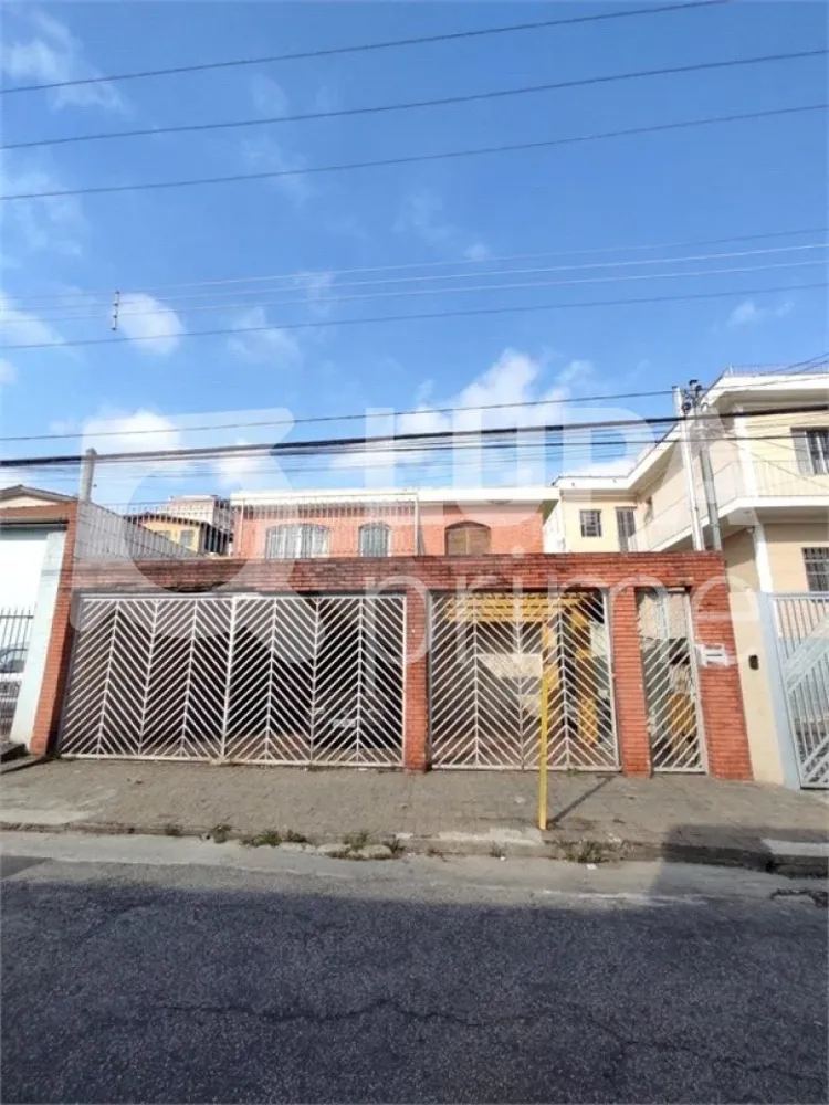 Casa, 3 quartos, 233 m² - Foto 7
