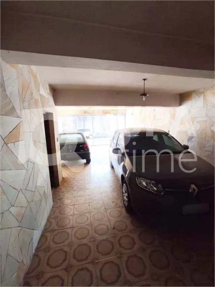 Casa, 3 quartos, 233 m² - Foto 4
