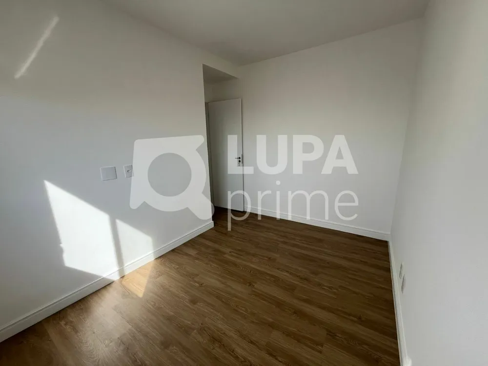 Apartamento, 2 quartos, 42 m² - Foto 4