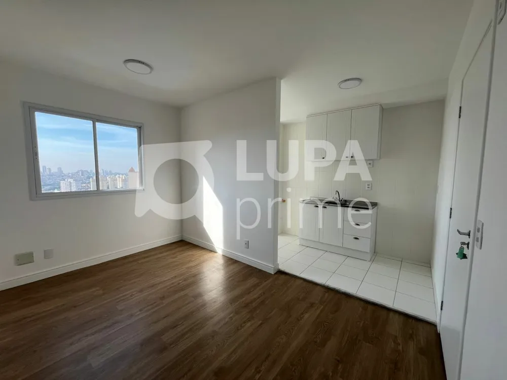 Apartamento, 2 quartos, 42 m² - Foto 10
