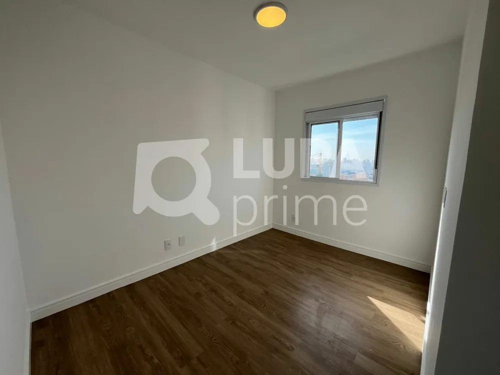 Apartamento, 2 quartos, 42 m² - Foto 8