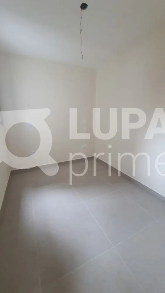 Casa de Condomínio, 1 quarto - Foto 8