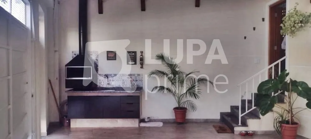 Casa, 2 quartos, 79 m² - Foto 7