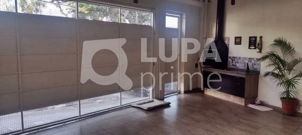 Casa, 2 quartos, 79 m² - Foto 5