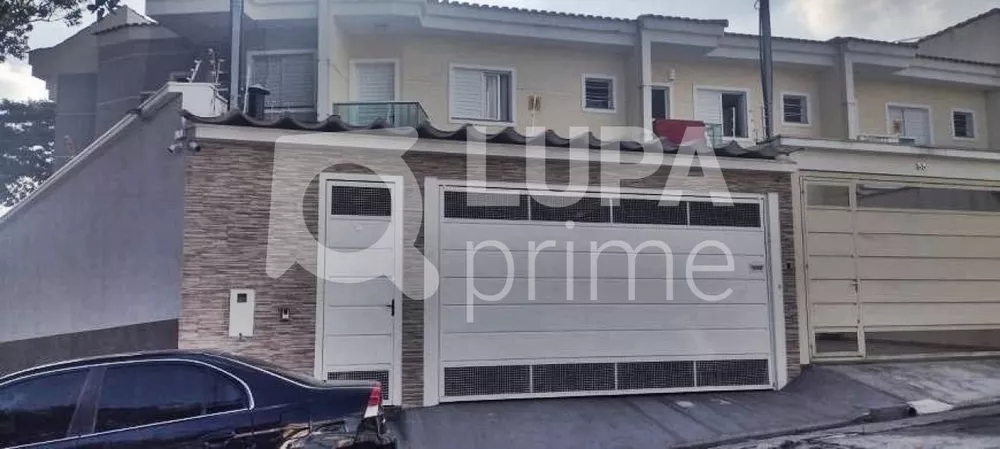 Casa, 2 quartos, 79 m² - Foto 2
