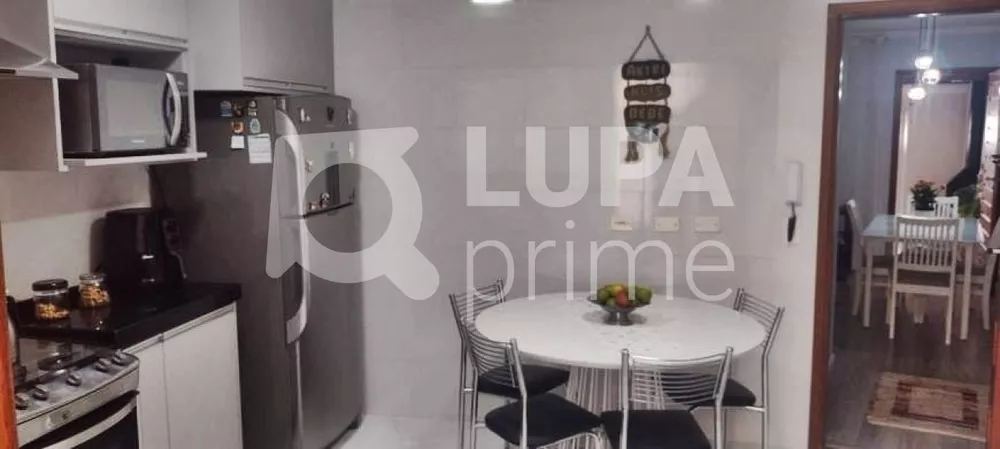 Casa, 2 quartos, 79 m² - Foto 4